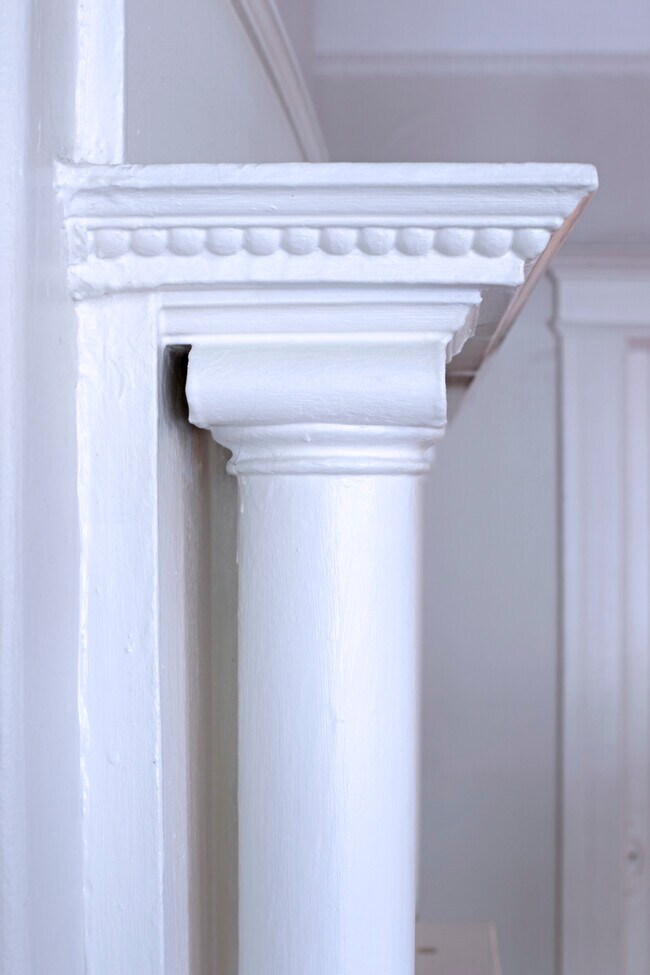 Building Photo - 84a Sanchez St