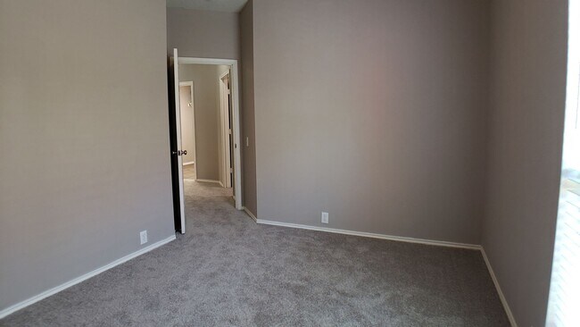 Building Photo - Coming Soon