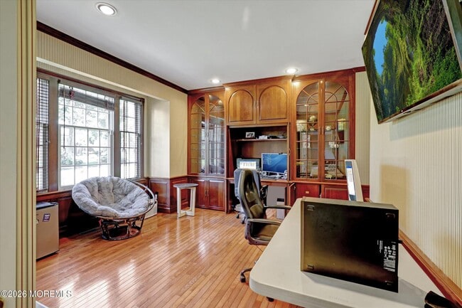 Building Photo - 26 Bruns Rd