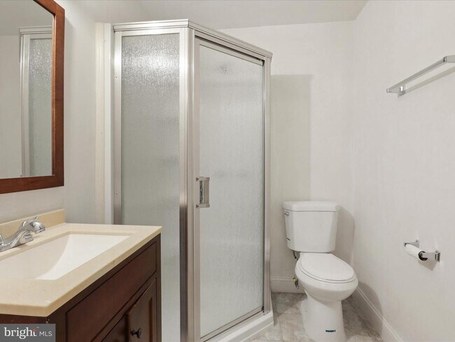Building Photo - 8500 Indian Paintbrush Way