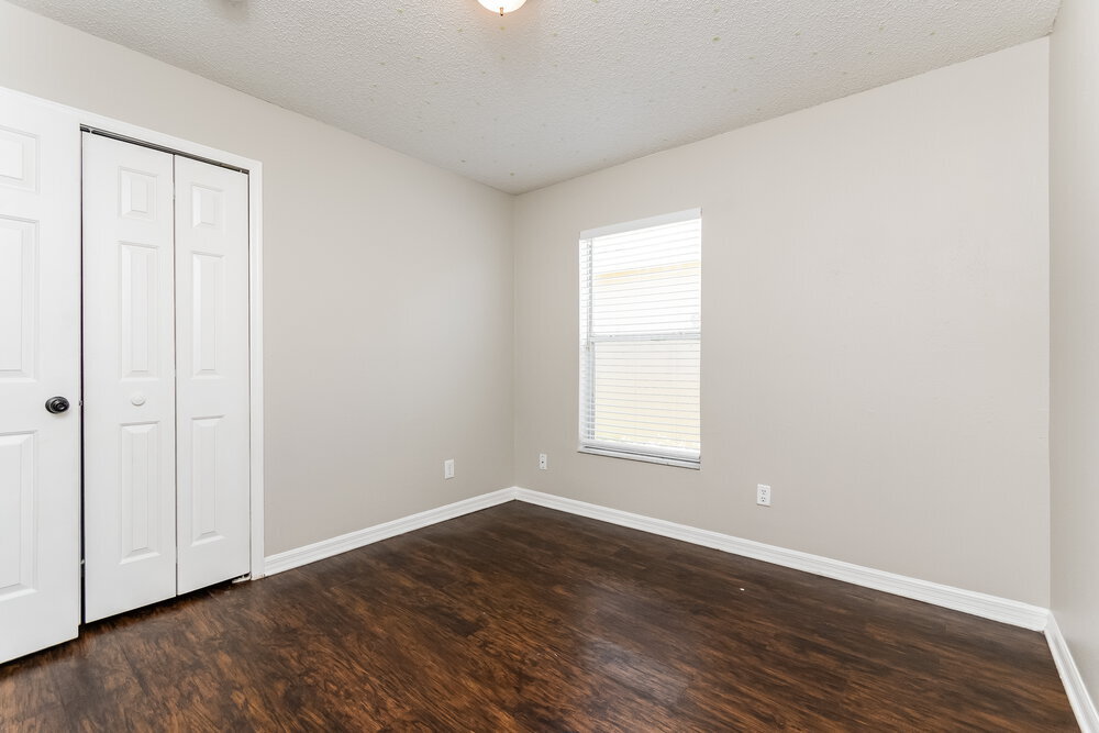 Building Photo - 2262 Mallard Creek Cir