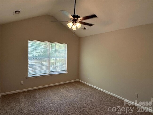 Building Photo - 2152 Whispering Way