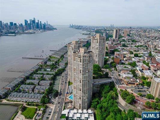 Building Photo - 7004 JFK Blvd E