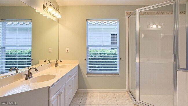 Primary Photo - 8460 Indian Wells Way