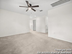 Building Photo - 1514 Saddle Blanket