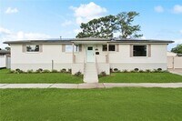Building Photo - 2008 Taft Park