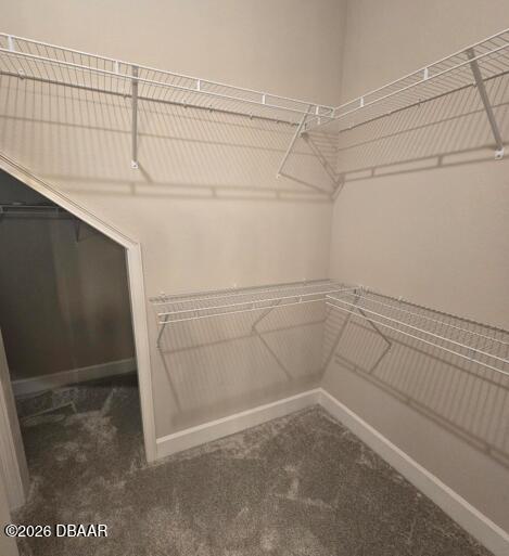 Building Photo - 54 Longridge Ln