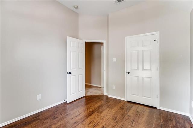 Building Photo - 12621 Greenhaven Dr