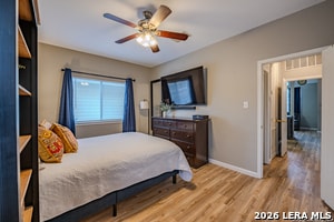 Building Photo - 2423 Crown Hollow