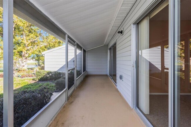 Building Photo - 3121 Beecher Dr E