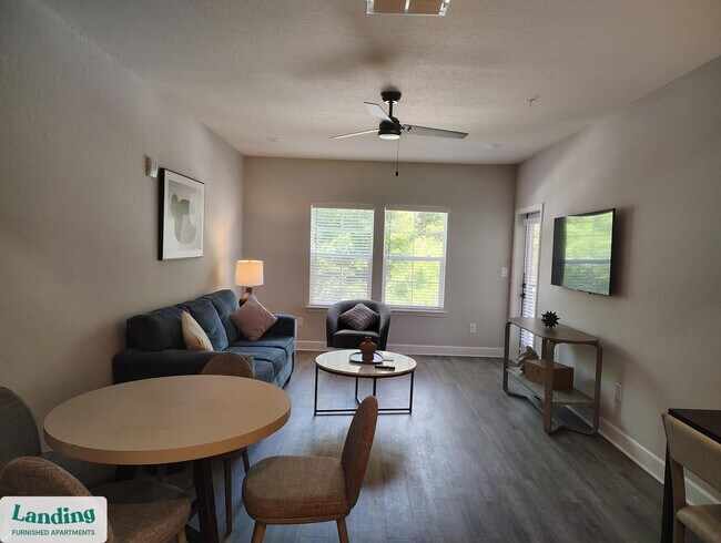 Building Photo - 120 SW 148th Dr