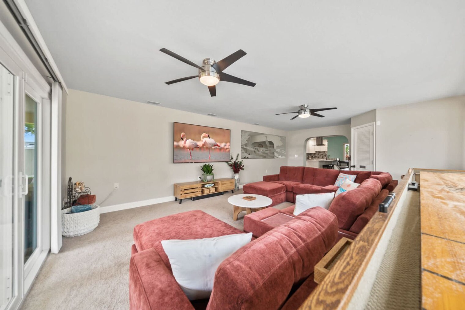 Building Photo - 456 Barrello Ln
