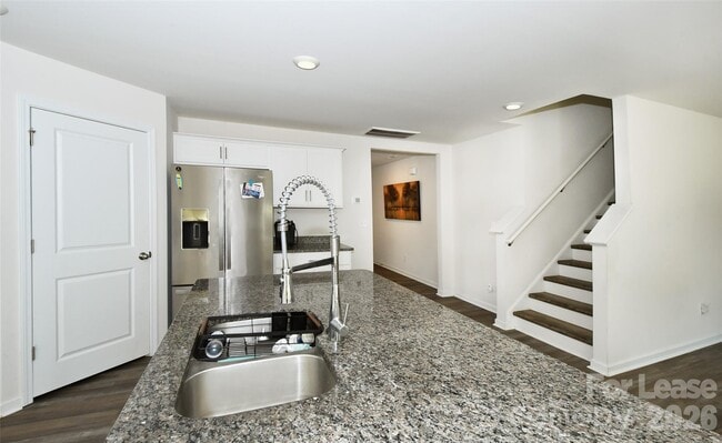 Building Photo - 2970 Sherrills Strm Dr