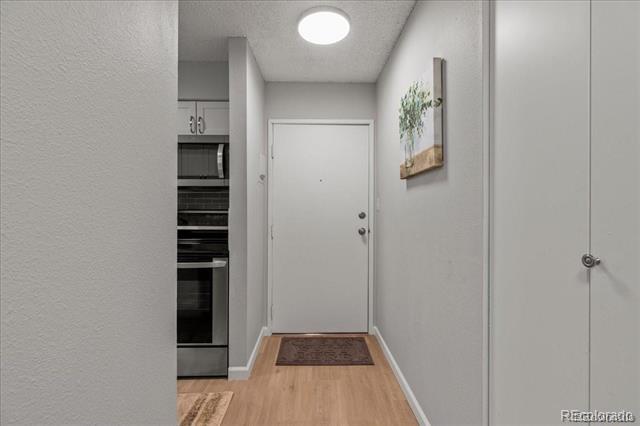 Building Photo - 7375 E Quincy Ave