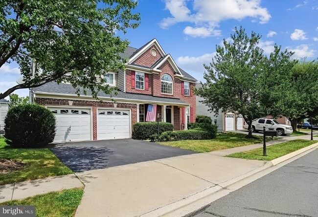 Building Photo - 14532 Jansbury St