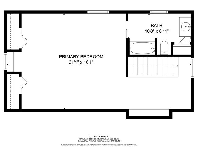 Building Photo - 301 Euclid Ave