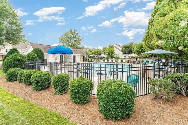 Building Photo - 630 Grasswren Way
