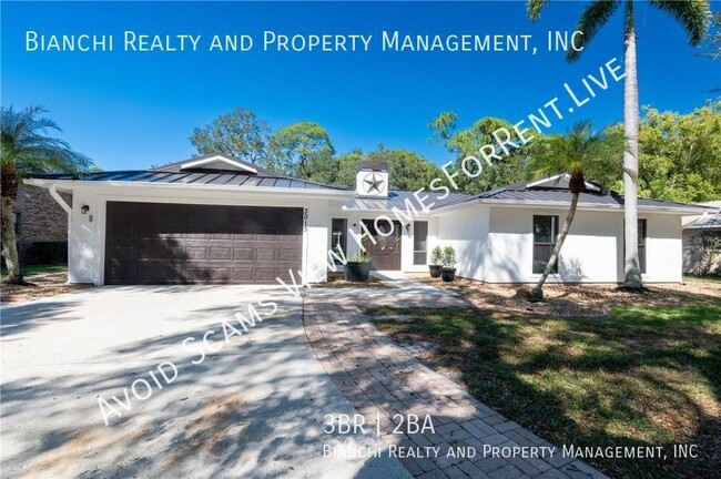 Building Photo - 3015 48th Ave Dr E