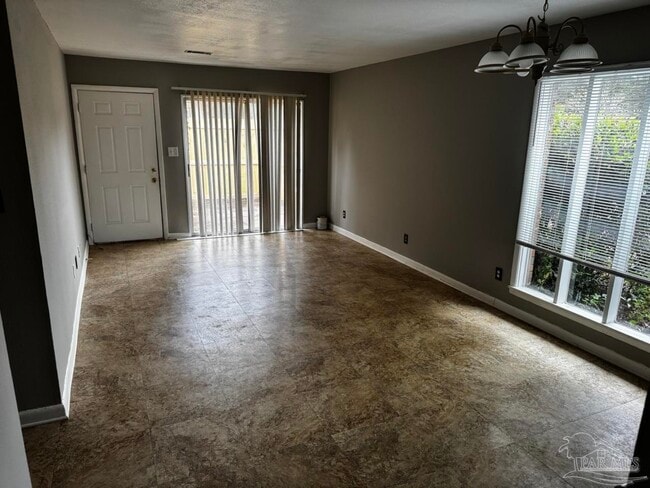 Building Photo - 1460 Bakalane Ct