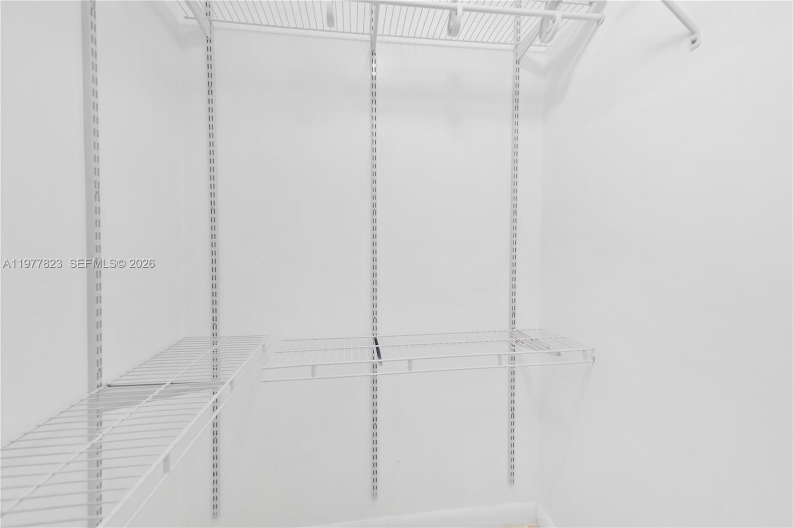 Building Photo - 9140 SW 123rd Ct