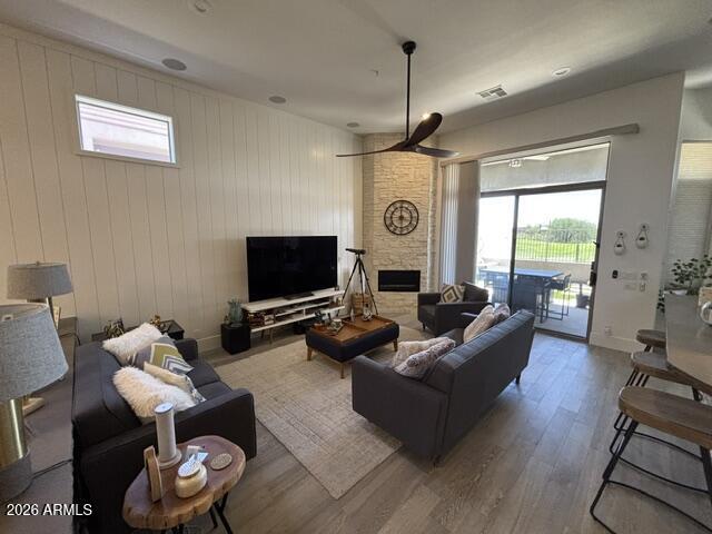 Building Photo - 9311 E Whitewing Dr