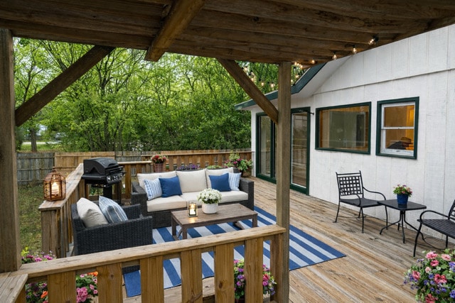 Building Photo - 26915 N Poplar St