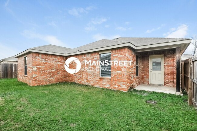 Building Photo - 3405 Michelle Ridge Dr