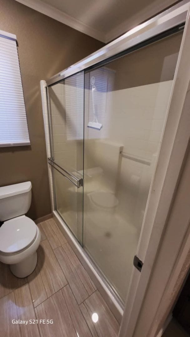 Building Photo - Immaculate 3 Bedroom 2 Bath House locate w...