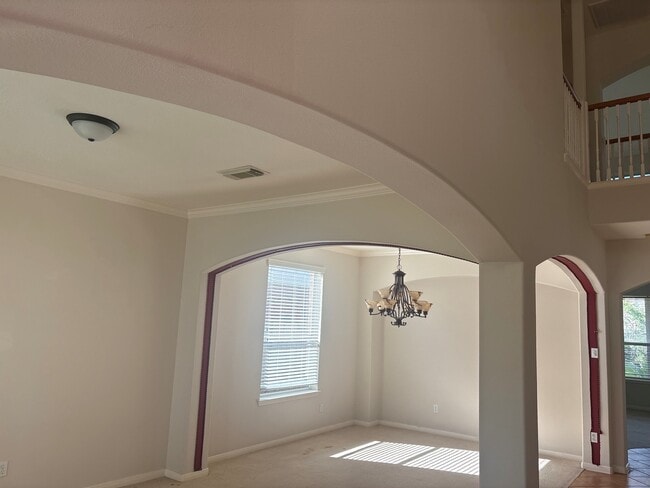 Building Photo - 11607 Bay Ledge Dr