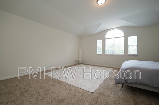 Building Photo - 1203 Lavender Shade Ct