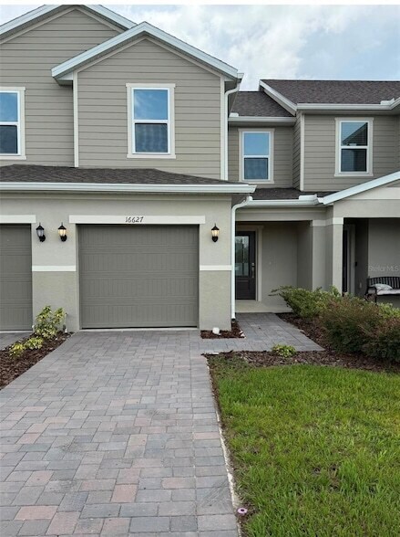 Building Photo - 16631 Luminary Lp