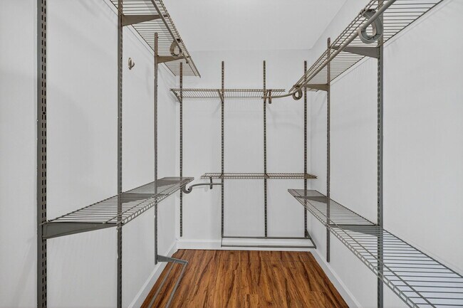 Building Photo - 3579 Cocoplum Cir