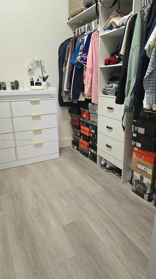 Building Photo - 11433 SW 251st St