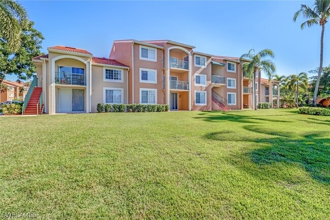 Building Photo - 1265 Wildwood Lakes Blvd