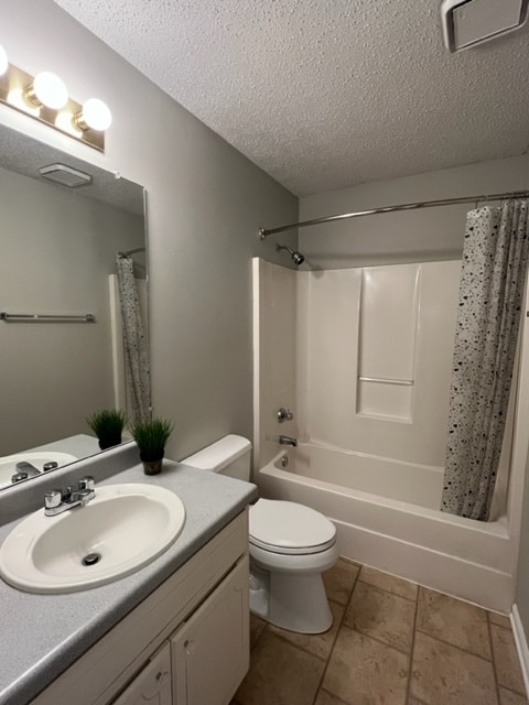 Building Photo - 153 Rebecca Pines Dr