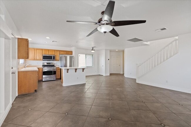 Building Photo - Status: Accepting Applications