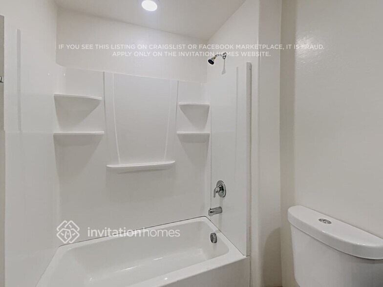 Building Photo - 8216 W Illini St