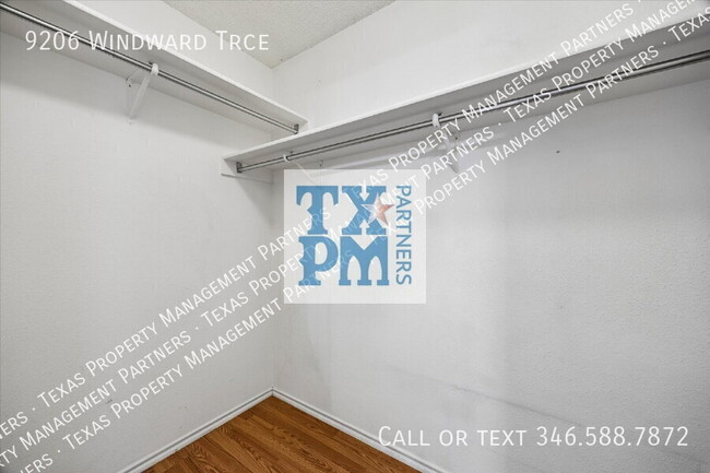 Building Photo - 9206 Windward Trce