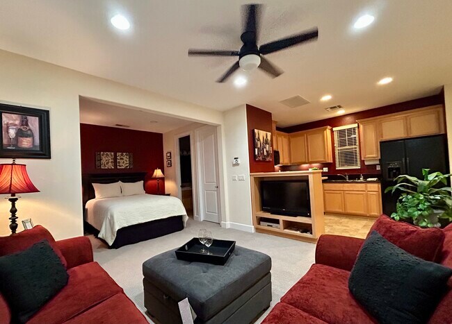 Building Photo - 47 Lande Way