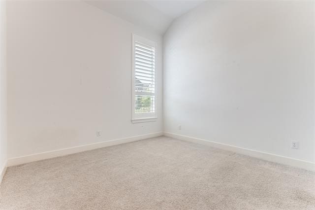 Building Photo - 7823 Hoxie Ln
