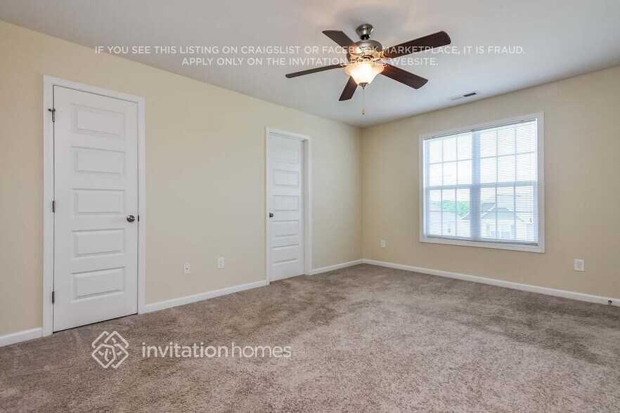 Building Photo - 436 McCarthy Dr