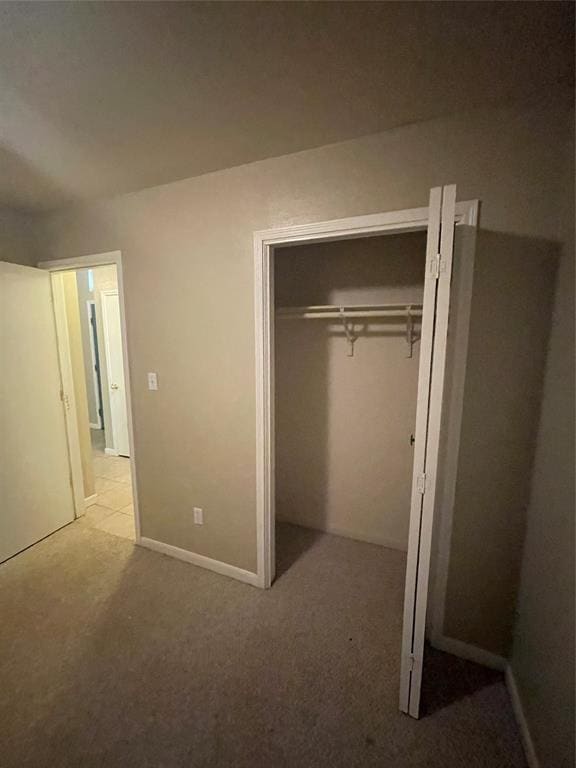 Building Photo - 3826 Westfield Dr