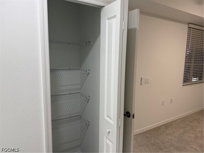 Building Photo - 5491 Double Eagle Cir