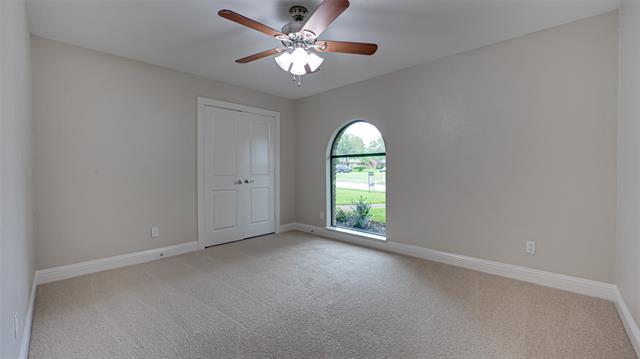 Building Photo - 3113 Dover Dr