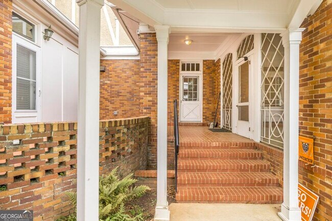 Building Photo - 62 Indian Springs Dr