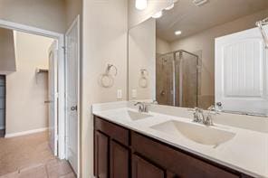 Building Photo - 407 Epiphany Ln