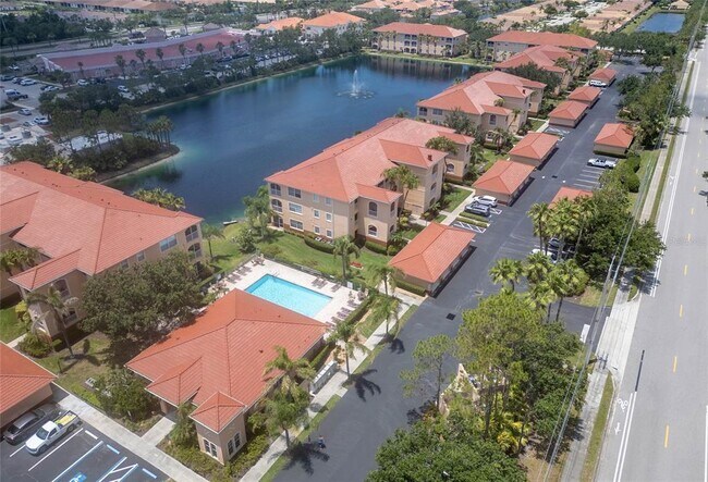 Building Photo - 1761 Auburn Lakes Dr