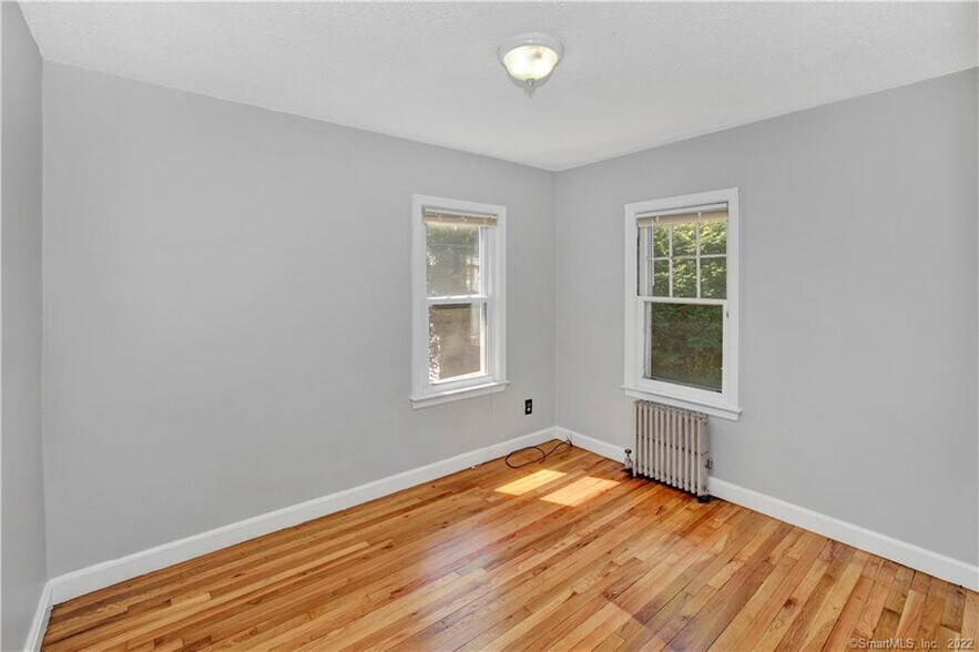 Building Photo - 234 Mansfield Ave