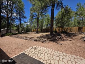 Building Photo - 1208 W Apache Ln