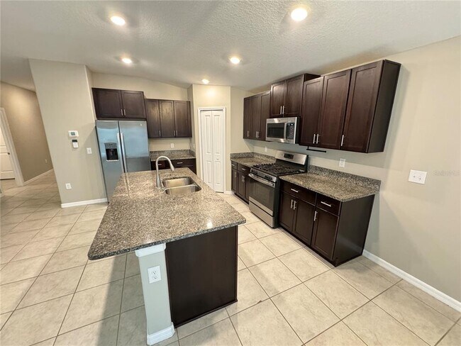 Building Photo - 9837 Lemon Drop Lp